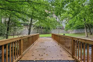 3280 Stillhouse Ln SE, Atlanta, GA 30339 - Photo 48