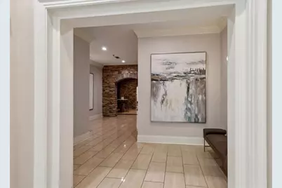 3280 Stillhouse Lane SE #206, Atlanta, GA 30339 - Photo 38
