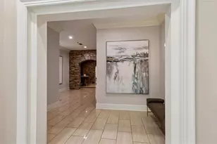 3280 Stillhouse Ln SE, Atlanta, GA 30339 - Photo 38