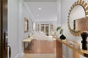 3280 Stillhouse Ln SE, Atlanta, GA 30339 - Photo 2