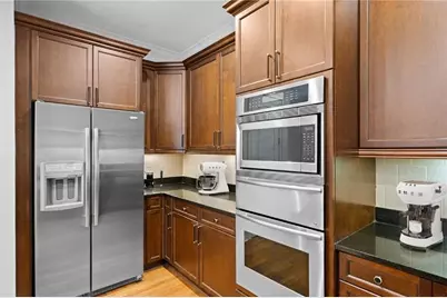 3280 Stillhouse Lane SE #206, Atlanta, GA 30339 - Photo 16