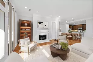 3280 Stillhouse Ln SE, Atlanta, GA 30339 - Photo 1