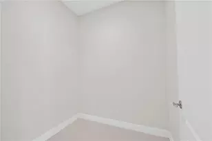3280 Stillhouse Ln SE, Atlanta, GA 30339 - Photo 28