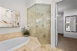 3280 Stillhouse Ln SE, Atlanta, GA 30339 - Photo 24