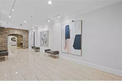 3280 Stillhouse Lane SE #206, Atlanta, GA 30339 - Photo 42