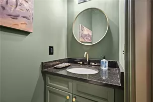 3280 Stillhouse Ln SE, Atlanta, GA 30339 - Photo 32