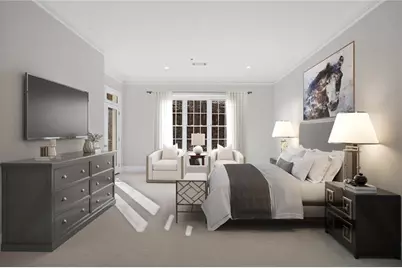 3280 Stillhouse Lane SE #206, Atlanta, GA 30339 - Photo 22