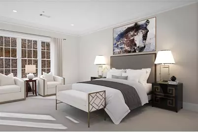 3280 Stillhouse Lane SE #206, Atlanta, GA 30339 - Photo 20