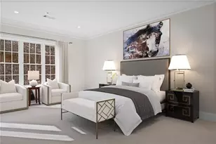 3280 Stillhouse Ln SE, Atlanta, GA 30339 - Photo 20