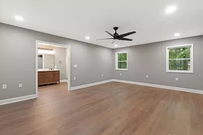 2513 N Carroll Court, Villa Rica, GA 30180 - Photo 18