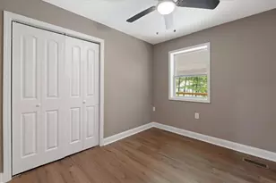 2513 N Carroll Ct, Villa Rica, GA 30180 - Photo 24