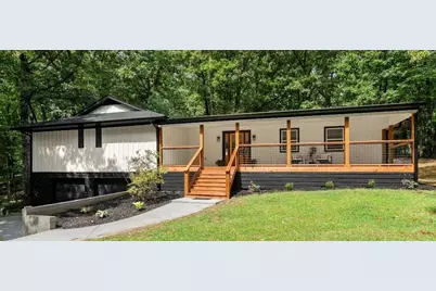 2513 N Carroll Court, Villa Rica, GA 30180 - Photo 1
