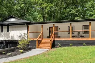 2513 N Carroll Ct, Villa Rica, GA 30180 - Photo 1