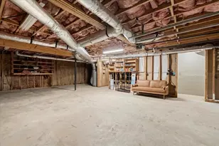 2513 N Carroll Ct, Villa Rica, GA 30180 - Photo 28