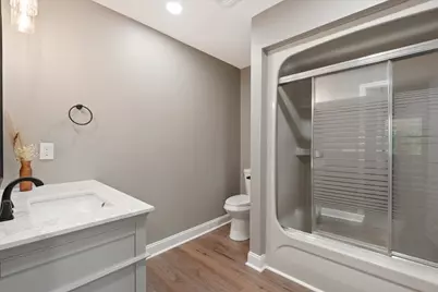 2513 N Carroll Court, Villa Rica, GA 30180 - Photo 24