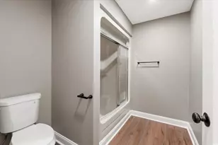 2513 N Carroll Ct, Villa Rica, GA 30180 - Photo 20