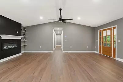 2513 N Carroll Court, Villa Rica, GA 30180 - Photo 10