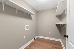 2513 N Carroll Ct, Villa Rica, GA 30180 - Photo 22