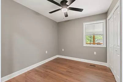 2513 N Carroll Court, Villa Rica, GA 30180 - Photo 22