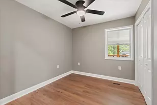 2513 N Carroll Ct, Villa Rica, GA 30180 - Photo 22