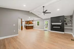 2513 N Carroll Ct, Villa Rica, GA 30180 - Photo 8
