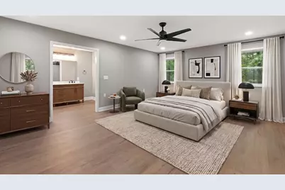 2513 N Carroll Court, Villa Rica, GA 30180 - Photo 16
