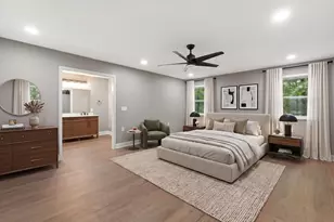 2513 N Carroll Ct, Villa Rica, GA 30180 - Photo 16