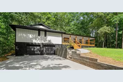 2513 N Carroll Court, Villa Rica, GA 30180 - Photo 2