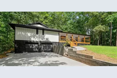 2513 N Carroll Court, Villa Rica, GA 30180 - Photo 2