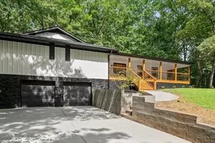 2513 N Carroll Ct, Villa Rica, GA 30180 - Photo 2