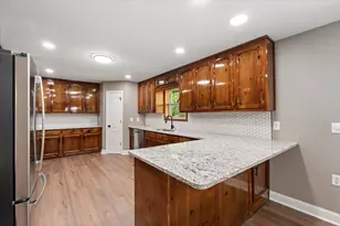 2513 N Carroll Ct, Villa Rica, GA 30180 - Photo 12