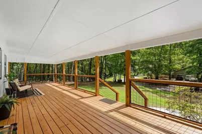 2513 N Carroll Court, Villa Rica, GA 30180 - Photo 6