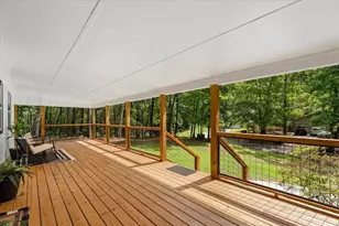 2513 N Carroll Ct, Villa Rica, GA 30180 - Photo 6