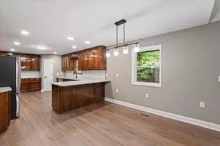 2513 N Carroll Ct, Villa Rica, GA 30180 - Photo 12