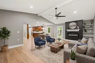 2513 N Carroll Ct, Villa Rica, GA 30180 - Photo 8