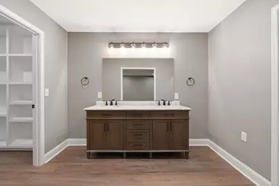2513 N Carroll Court, Villa Rica, GA 30180 - Photo 20