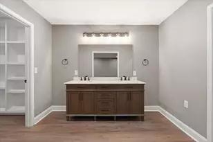 2513 N Carroll Ct, Villa Rica, GA 30180 - Photo 20
