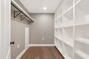 2513 N Carroll Ct, Villa Rica, GA 30180 - Photo 18