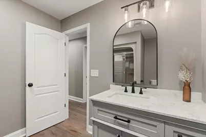 2513 N Carroll Court, Villa Rica, GA 30180 - Photo 26
