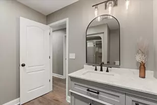 2513 N Carroll Ct, Villa Rica, GA 30180 - Photo 26