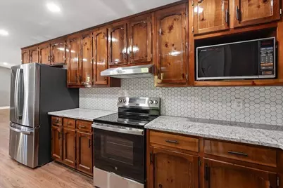 2513 N Carroll Court, Villa Rica, GA 30180 - Photo 14