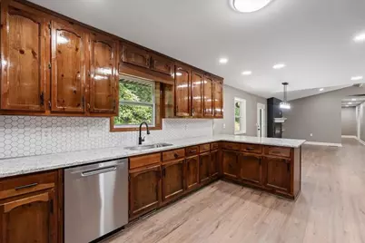 2513 N Carroll Court, Villa Rica, GA 30180 - Photo 14