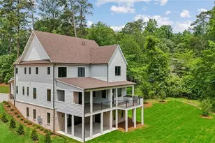 160 Lake Estates Dr, Roswell, GA 30075 - Photo 26