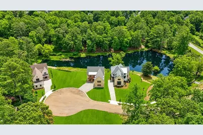 160 Lake Estates Drive, Roswell, GA 30075 - Photo 26