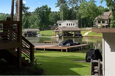 112 Sinclair Lane, Eatonton, GA 31024 - Photo 34