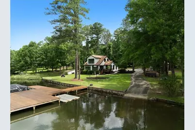 112 Sinclair Lane, Eatonton, GA 31024 - Photo 36
