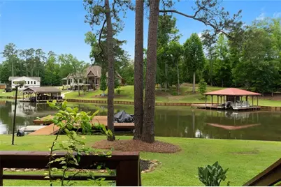 112 Sinclair Lane, Eatonton, GA 31024 - Photo 26
