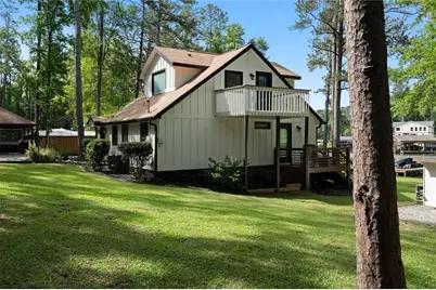 112 Sinclair Lane, Eatonton, GA 31024 - Photo 22