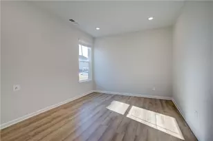 416 Hatcher Ct, Hampton, GA 30228 - Photo 16
