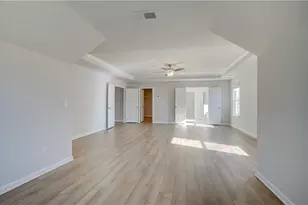 416 Hatcher Ct, Hampton, GA 30228 - Photo 24